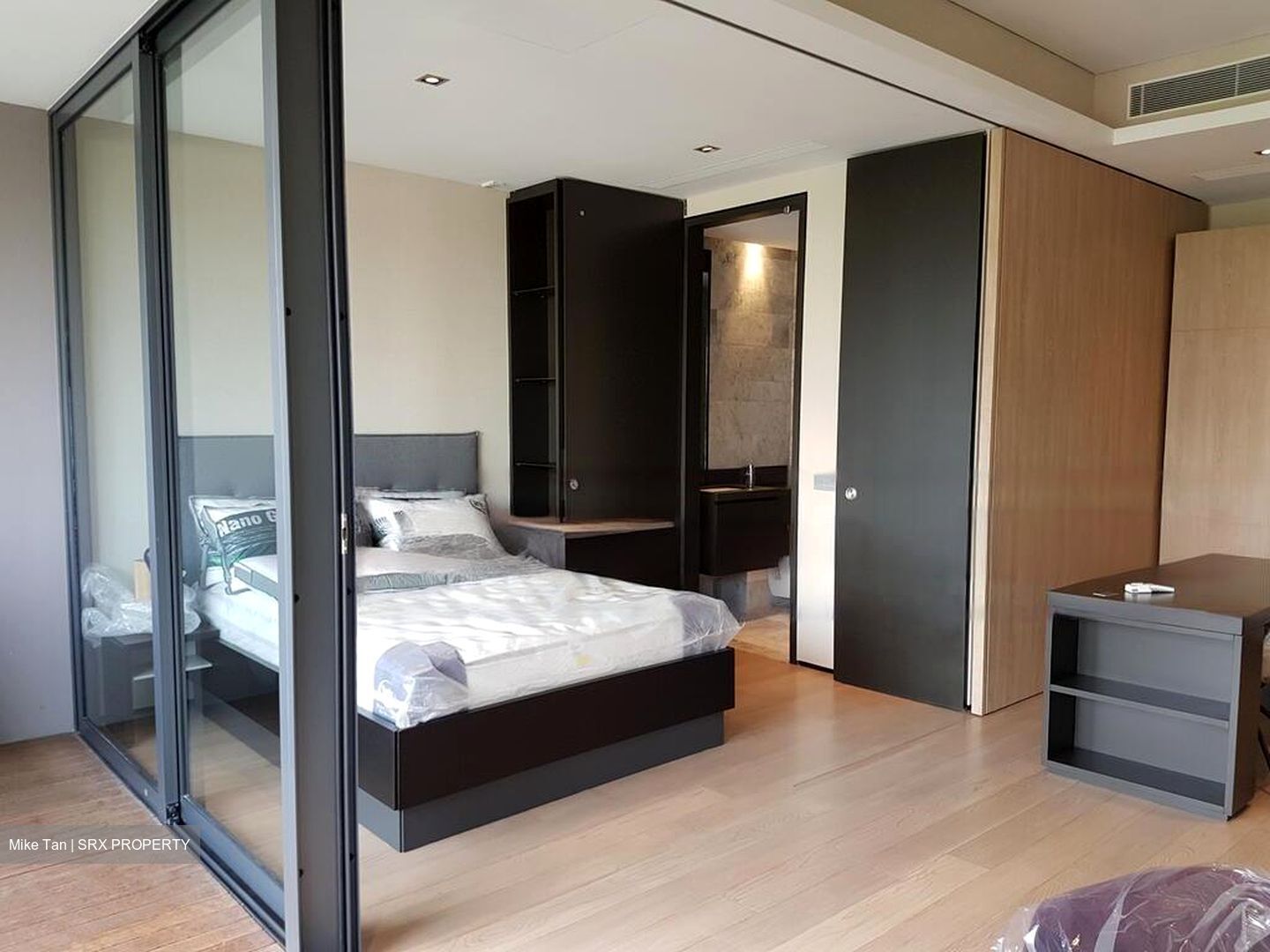 Waterford Residence (D9), Apartment #469261681